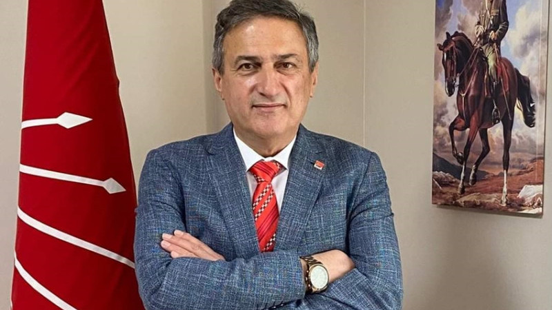 CHP’DEN MİLLET BAHÇESİ’NDE   ‘FAHİŞ FİYAT’ TEPKİSİ