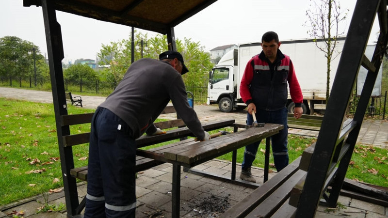 DEVLET MALI DÜŞMANLARI  YİNE İŞ BAŞINDAYDI