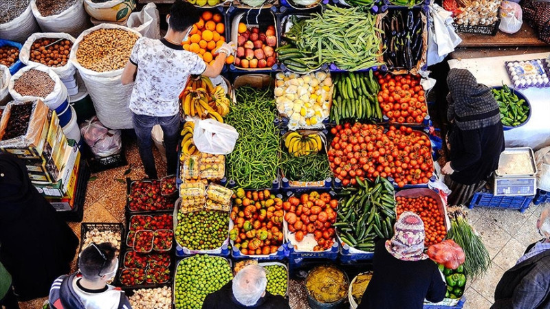 DÜZCE’DE OCAK AYININ  ZAM ŞAMPİYONLARI  