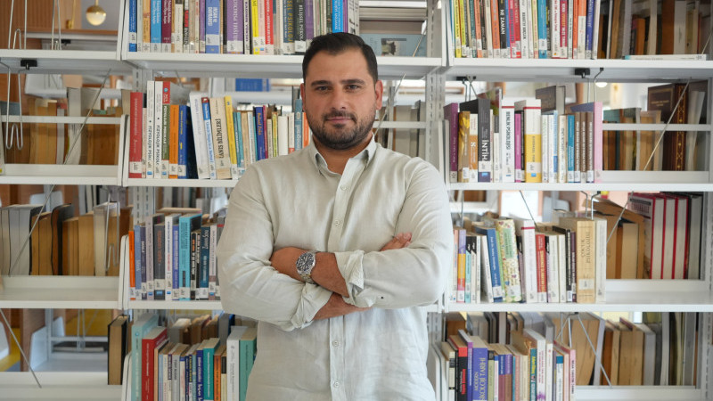 SANAL KUMAR, İNTİHARLA BİTEBİLİYOR 