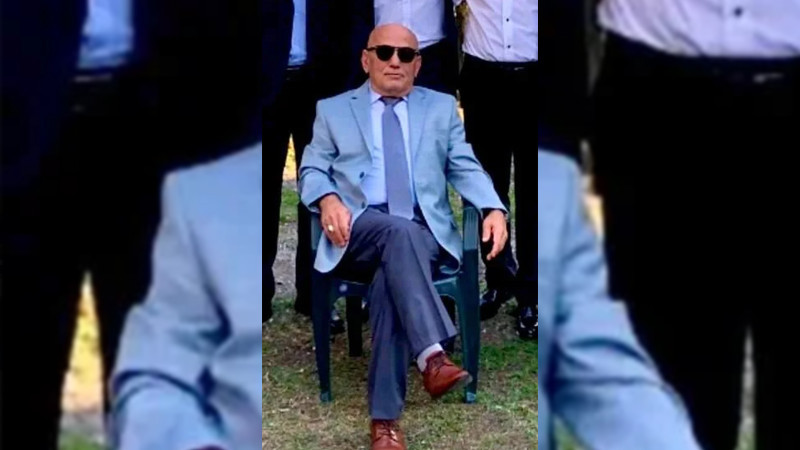 DÜZCE’NİN ACI KAYBI