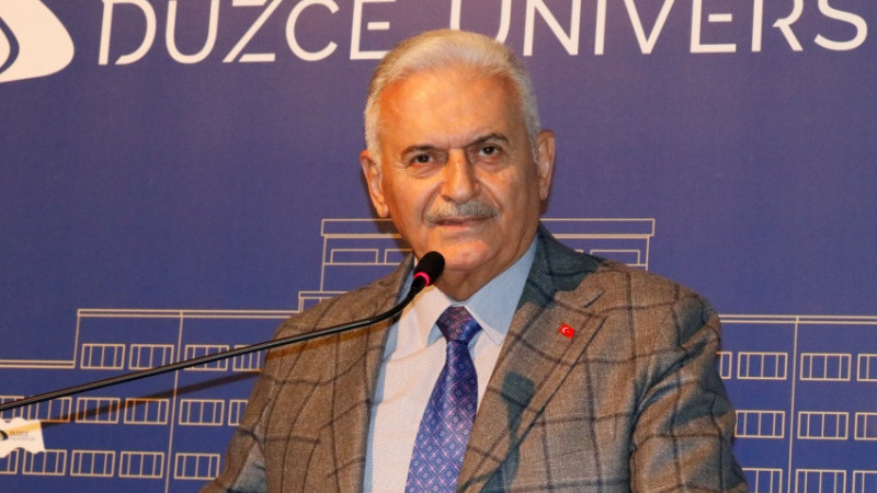 SON 20 YILDA DENİZCİLİKTE  ÖNEMLİ MESAFE KAT EDİLDİ