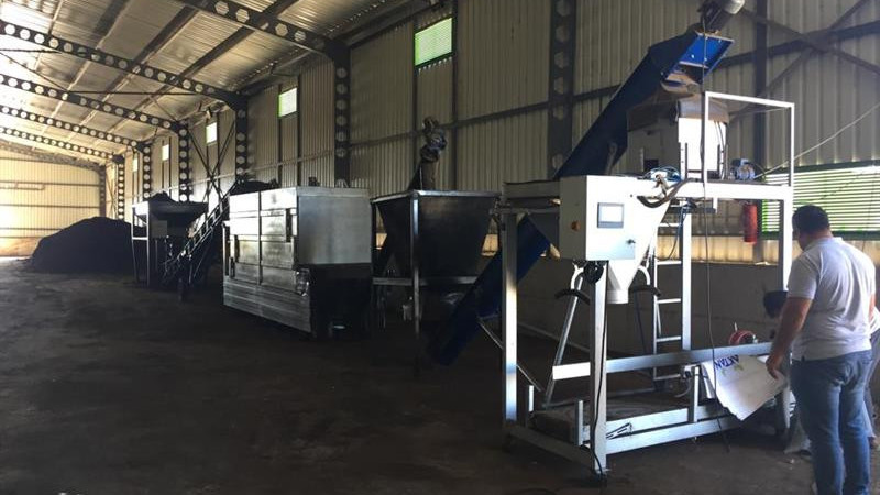 AKÇAKOCA’YA SINIF ATLATACAK HAMLE!