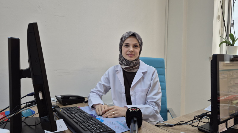 UZMANINDAN ÖNEMLİ TAVSİYELER