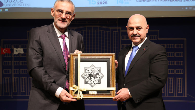 ‘BİR UÇAĞIN SİGORTA RİSKİ YAKLAŞIK 1 MİLYAR DOLAR’