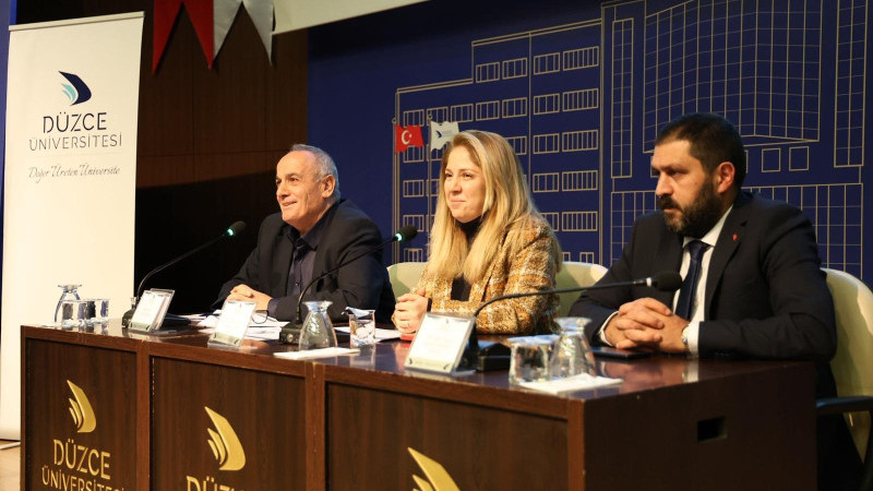 EVLİLİKLER AZALDI, BOŞANMALAR ARTTI