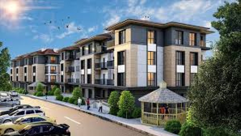 TOKİ’NİN KURA TARİHİ BELLİ OLDU