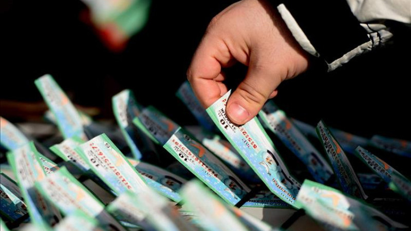 İSTANBUL VALİLİĞİ UYGULADI,  DÜZCE’YE DE ÖRNEK OLSUN