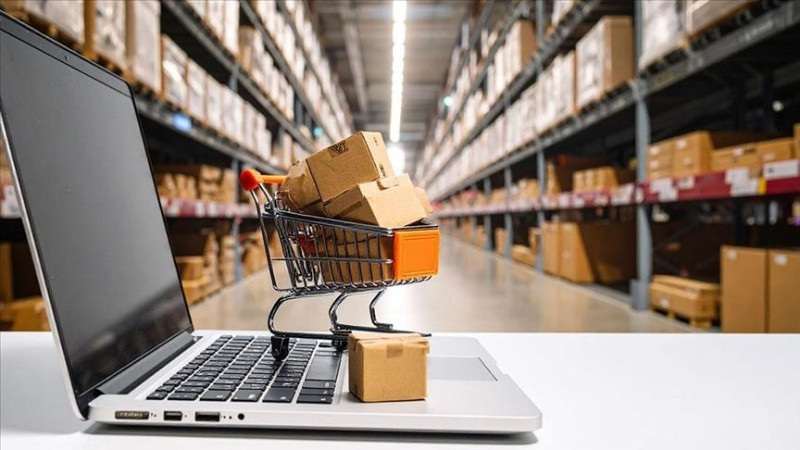 FİYATLAR FAHİŞ OLUNCA CEZALAR ARTIRILDI