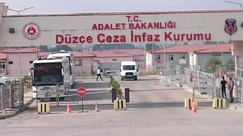 30 MAYIS’A KADAR İZİN VERİLECEK