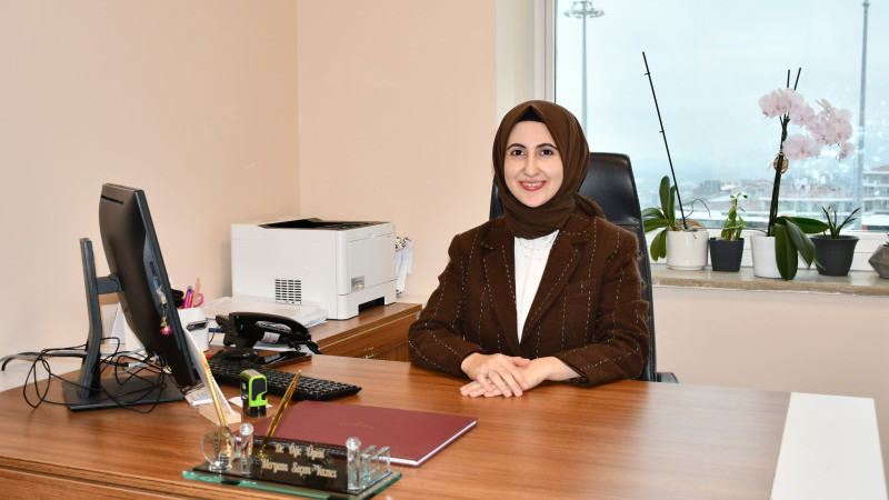 HER 31 ÇOCUKTA 1 GÖRÜLÜYOR