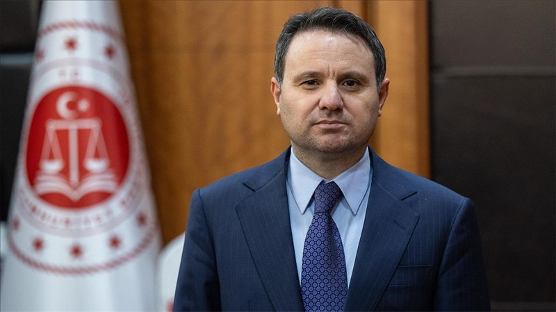 DÜZCE’YE KAPSAMLI GENELGE GÖNDERİLDİ