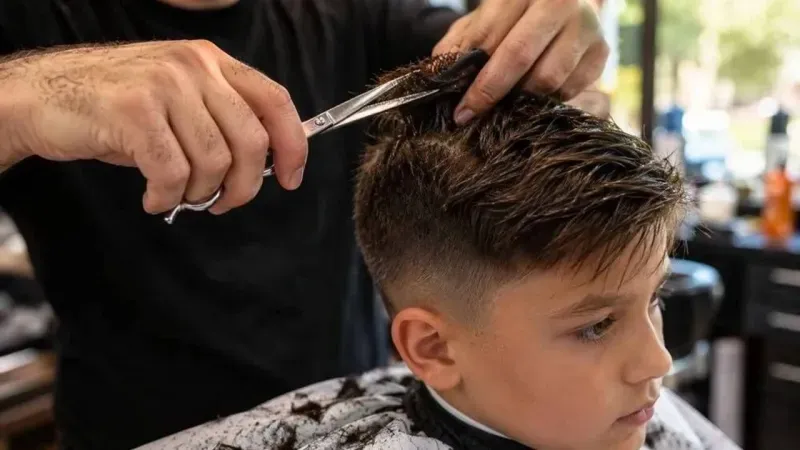 BERBERLER PAZAR GÜNÜ DE AÇIK OLACAK
