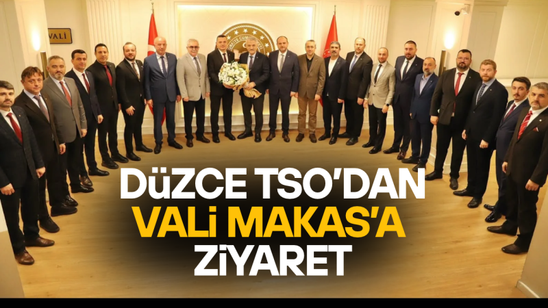 ŞENGÜLOĞLU: 