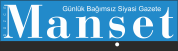 Düzce Manşet Gazetesi