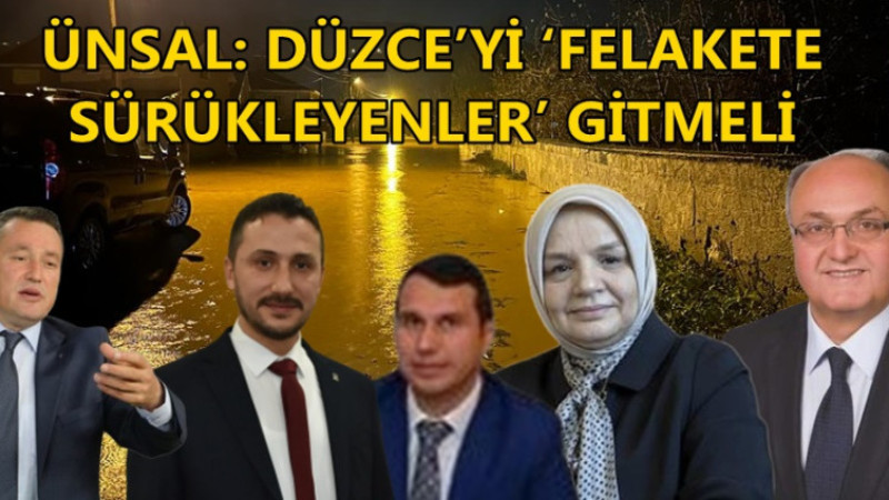 BİZE DERTLENECEK BÜROKRATLAR LAZIM