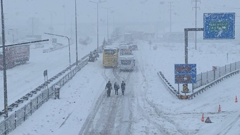 DÜZCELİLER DİKKAT!