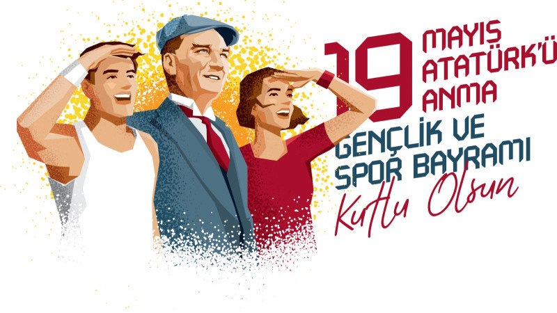 19 MAYIS 1919 TARİHİNİN ANLAMI VE ÖNEMİ
