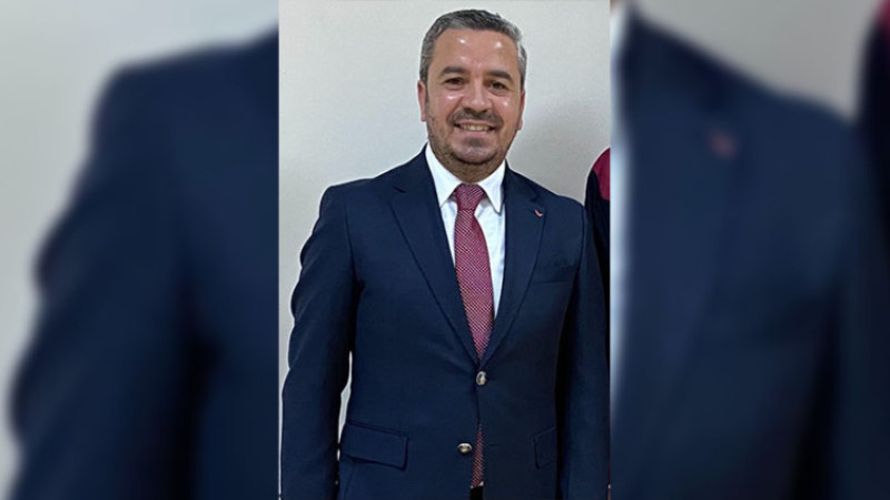 PEYZAJ MİMARLARINA 