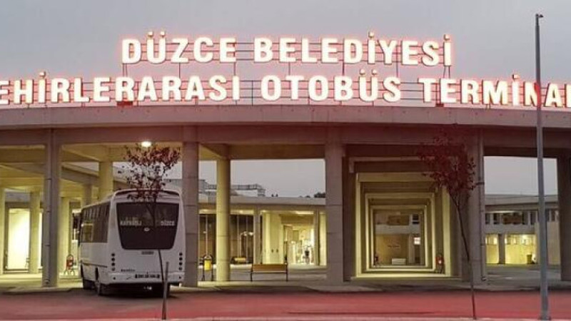 BİLETİNİZİ ŞİMDİDEN AYIRTIN
