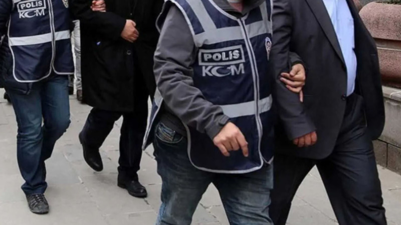 DÜZCE’DE DOLANDIRICI ŞEBEKESİNE OPERASYON