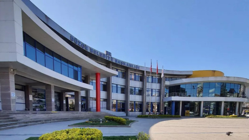 DÜZCE BELEDİYESİ’NDEN MÜHÜRLENEN İŞLETMELER HAKKINDA AÇIKLAMA