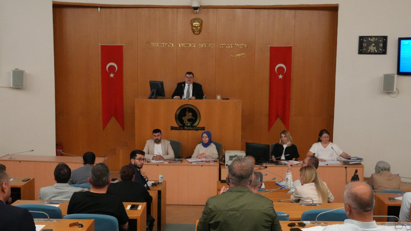EVSEL ATIK TARİFELERİNDE DEĞİŞİKLİK YAPILDI