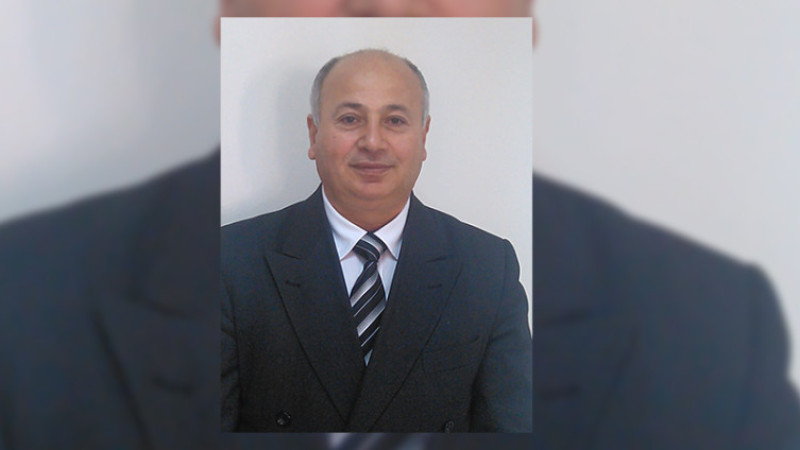 DEMOKRAT PARTİ DÜZCE İL BAŞKANLIĞI'NDAN BAYRAMLAŞMA DAVETİ