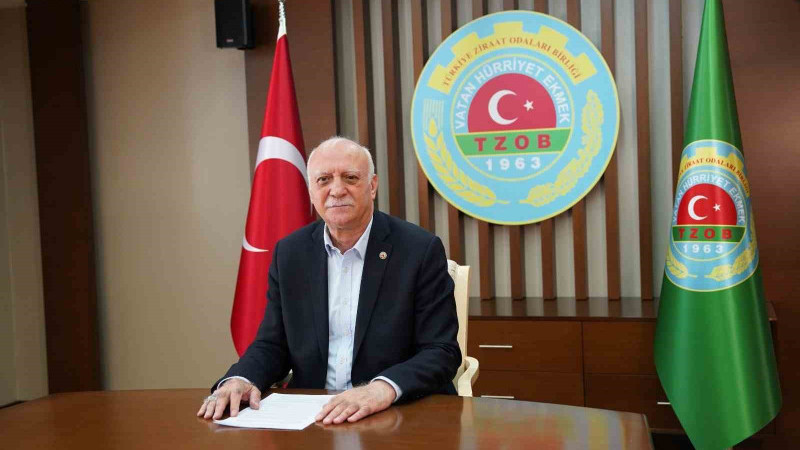 BAYRAKTAR: 
