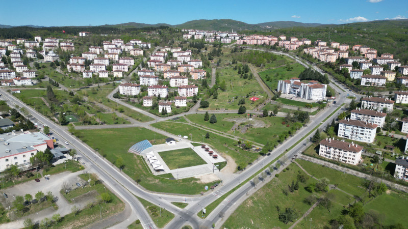 BAHÇEŞEHİR ‘KARNE ŞENLİĞİ’NE EV SAHİPLİĞİ YAPACAK