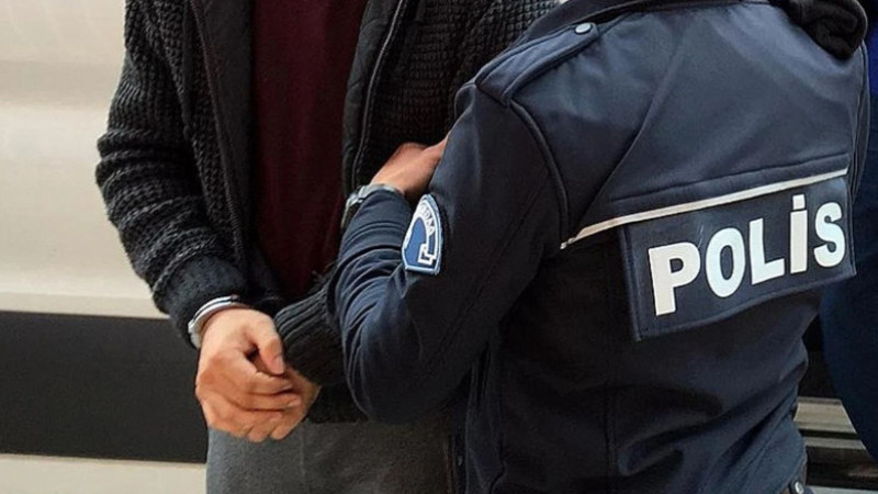 EMNİYET VE JANDARMA EKİPLERİ SAHADA 