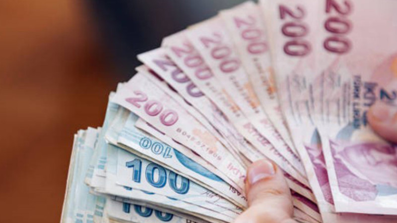 EMEKLİ VE MEMUR ZAMMI BELLİ OLDU