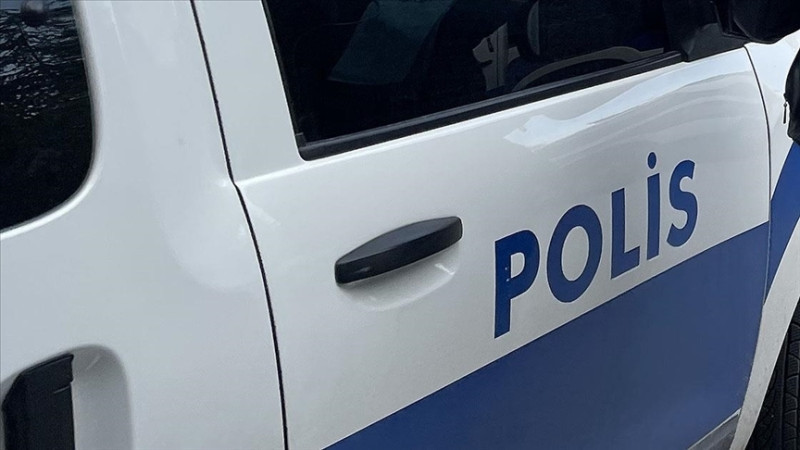 FETÖ’YE YÖNELİK OPERASYONLARDA 306 ŞÜPHELİ YAKALANDI