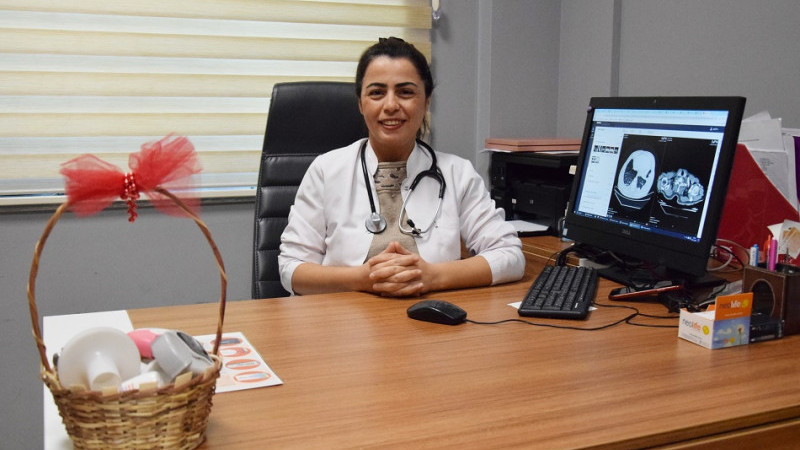 UZMANINDAN SAĞLIKLI KLİMA KULLANIMI UYARISI