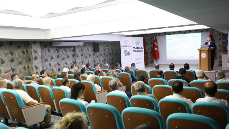 KIRSAL KALKINMAYA MALİ DESTEK  