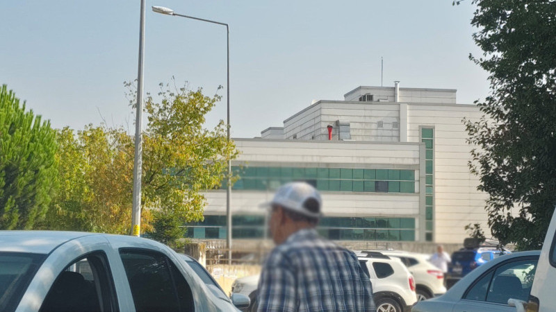ZABITA EKİPLERİ DİLENCİLERE GÖZ AÇTIRMIYOR