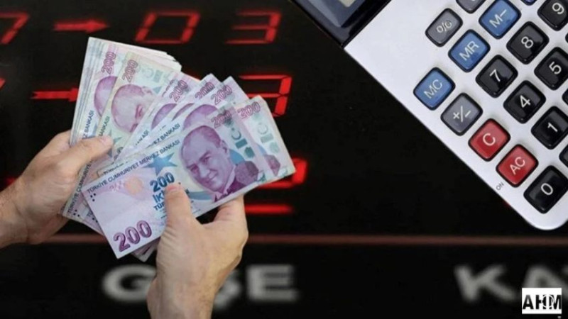 EMEKLİ PROMOSYONLARINDA YENİ REKOR: AĞUSTOS'TA ÖDEMELER 28 BİN TL’YE DAYANDI