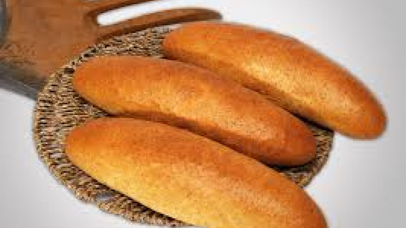 200 GR. EKMEK 15, 270 GR. EKMEK 20 LİRADAN SATILACAK