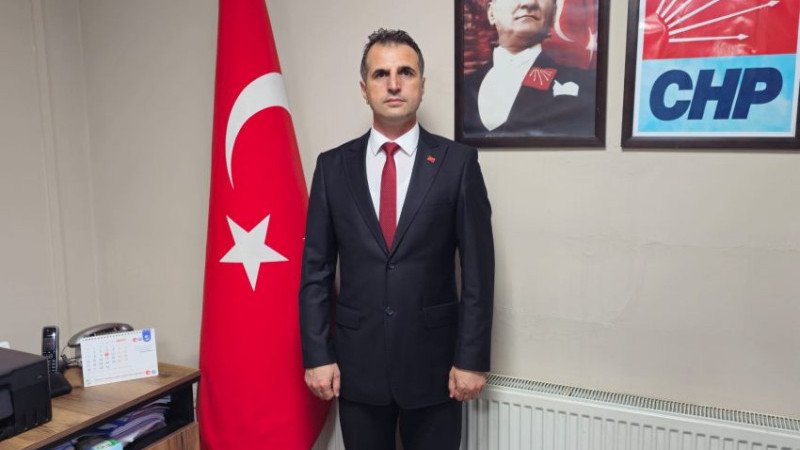 DOĞAN: ‘’EMEKÇİLERİN PARASINI ÖDEYELİM LÜTFEN’’