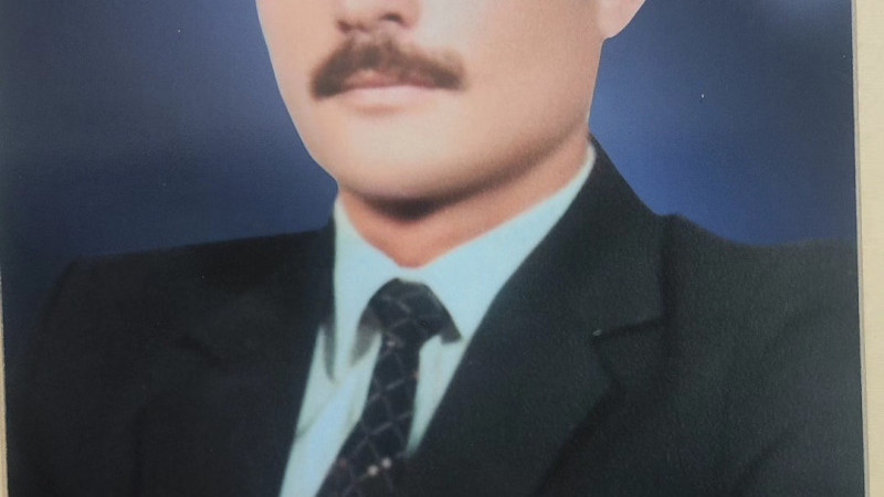 KAYMAKAM PİŞKİN: “RECEP YAZICIOĞLU AKÇAKOCA’DA YAŞATILMALI”