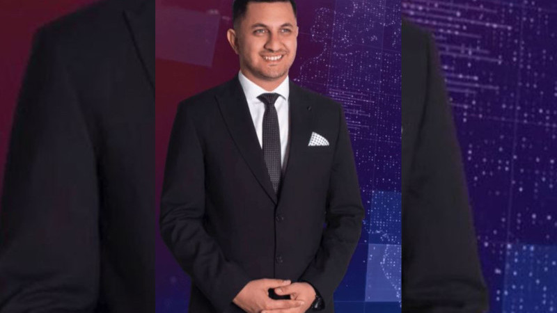 SAVAŞ: “SİYASETİ MANİPÜLE ETMEK İSTEYENLER KAHROLSUN”