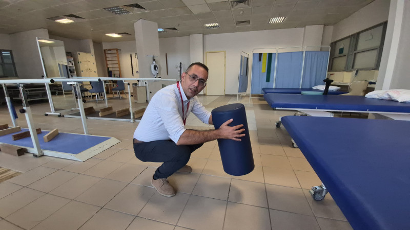 UZMANINDAN BAHÇEDE DOĞRU ÇALIŞMA YÖNTEMLERİ