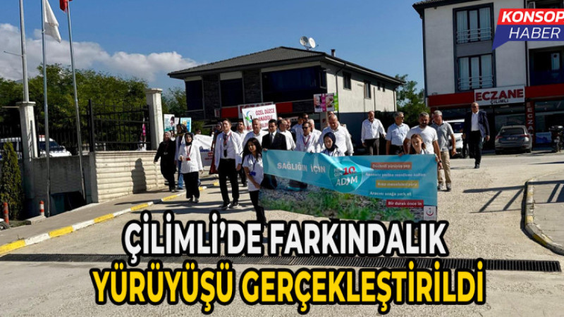 BAŞKAN ÖZLÜ 2023 YILINDA VERDİĞİ SÖZÜ, 2025 YILINDA TEKRAR YENİLEDİ