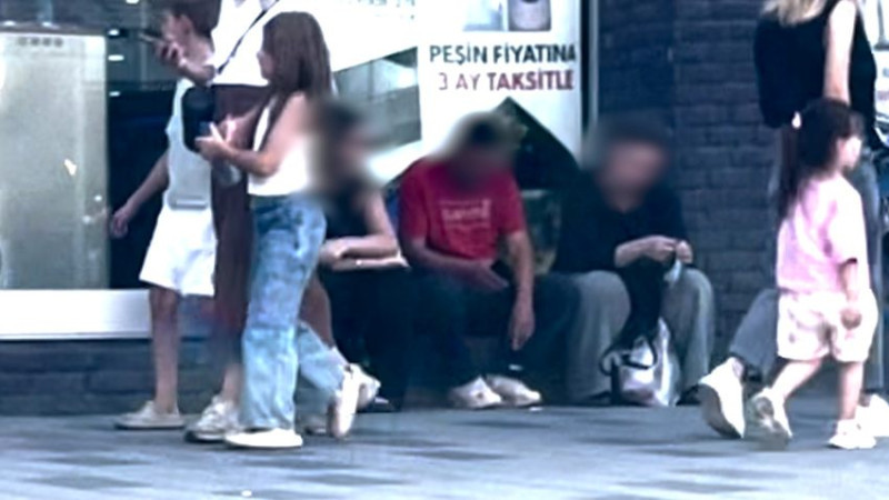 DÜZCE'DE ÇÖP DENETİMLERİ SIKLAŞTI
