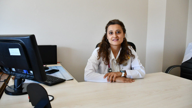 ANNE SÜTÜ: BEBEĞİN İLK VE EN DEĞERLİ BESİNİ