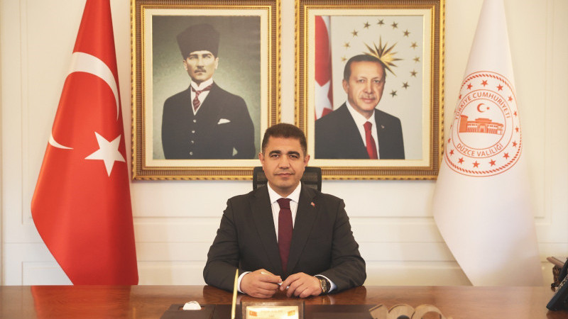 SOKAK HAYVANLARININ YÜZDE 77,35’İ TOPLANDI 