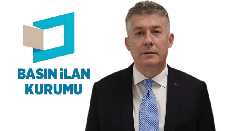 İBRAHİM ÇORBACI YENİDEN BİK SAKARYA BÖLGE MÜDÜRLÜĞÜ'NDE!
