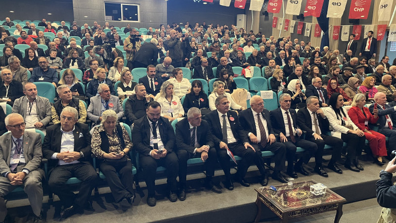 AKÇAKOCA BELEDİYE BAŞKANI FİKRET ALBAYRAK: ‘’AKÇAKOCA BELEDİYESİ’NİN ENKAZI BİLE YOKTU’’