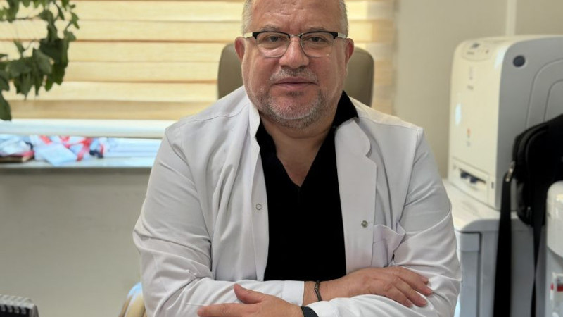 OBEZİTE HASTALARI, MEME KANSERİNDE RİSKLİ GRUPLAR ARASINDA YER ALIYOR