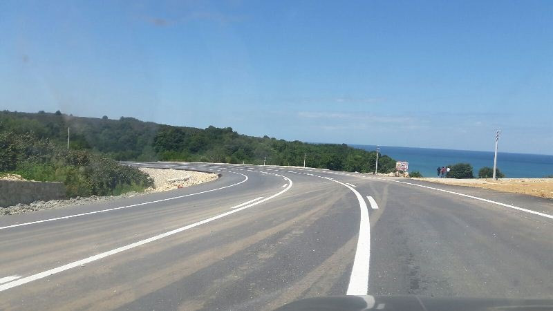 DÜZCELİLER SORUNLARA MERHEM OLACAK VEKİLLER İSTİYOR